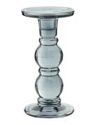 Sivelle Candlestick Home Decoration Candlesticks & Lanterns Candlestic...