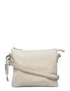 Bag Bags Crossbody Bags Beige Ulrika
