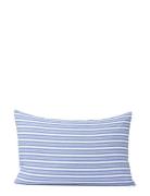 Maddie Cushion Home Textiles Cushions & Blankets Cushions Blue STUDIO ...