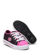 Classic X2 Matalavartiset Sneakerit Tennarit Multi/patterned Heelys