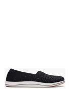 Brinkley Emily D Tennarit Sneakerit Black Clarks