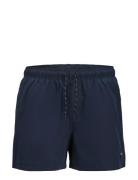 Jpstmaui Jjswim Solid Akm Sn Uimashortsit Navy Jack & J S