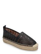 Espadrilles Matalat Sandaalit Espadrillot Black Billi Bi