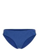 Oasis Hipster Pant Swimwear Bikinis Bikini Bottoms Bikini Briefs Blue ...