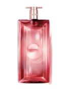 Idole Power Edp V100Ml Hajuvesi Eau De Parfum Nude Lancôme