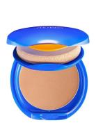 Global Sun Care Uv Protective Compact Foundation Meikkivoide Meikki Sh...