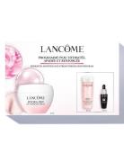 Lancôme Hydra Zen Starter Kit 2025 Ihonhoitosetti Nude Lancôme