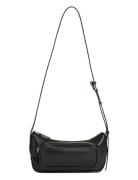 Vienne Bags Crossbody Bags Black VAGABOND
