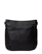 Fillis Medium Bags Crossbody Bags Black RE:DESIGNED EST 2003