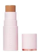 Revolution Skin Silk Bronzer Stick Light Sunkissed Meikkivoide Meikki ...
