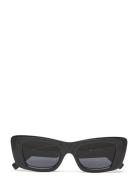 Dopamine Aurinkolasit Black Le Specs