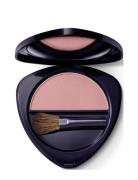 Blush 01 Raspberry 5 G Beauty Women Makeup Eyes Eyeshadows Eyeshadow -...