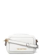 Samantha Bags Crossbody Bags White Valentino Bags