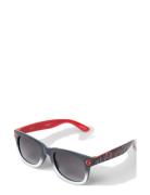 Nmmmeliks Spider Sunglasses Mar Aurinkolasit Black Name It