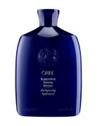Supershine Hydrating Shampoo Shampoo Nude Oribe