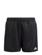 3S Shorts By Uimashortsit Black Adidas Sportswear