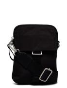 Bag Bags Crossbody Bags Black Ulrika