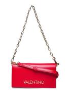 Stefany Bags Small Shoulder Bags-crossbody Bags Red Valentino Bags