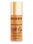 Huile Prodigieuse Or Roll-On 60 Ml Deodorantti Roll-on Nude NUXE