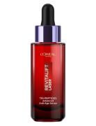 L'oréal Paris Revitalift Laser Tri-Peptides Advanced Anti-Age Serum Fö...