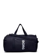 Core Sports Bag Urheilukassi Navy Björn Borg