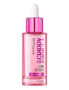 Maybelline New York Grippy Serum Primer 30 Ml Pohjustusvoide Meikki Nu...