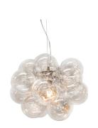 Bubbles Pendant Light Home Lighting Lamps Ceiling Lamps Pendant Lamps ...