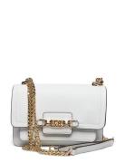 Xs Xbody Bags Crossbody Bags White Michael Kors