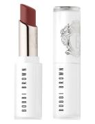 Extra Color Shine Lipstick Beauty Women Makeup Lips Lip Tint Brown Bob...