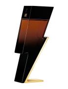 Bad Boy Elixir Eau De Parfum 100.00 Ml Hajuvesi Eau De Parfum Nude Car...