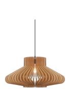 Manago | Pendel Home Lighting Lamps Ceiling Lamps Pendant Lamps Beige ...