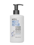 Kms Moistrepair Intense Restore Treatment 500Ml Hiustenhoito Nude KMS ...