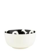 Unikko Bowl 9 Dl Home Tableware Bowls & Serving Dishes Serving Bowls W...
