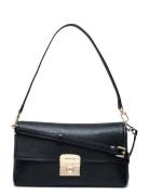 Md Conv Pouchette Xbody Bags Small Shoulder Bags-crossbody Bags Black ...