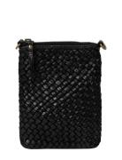 Jenne Small Bags Crossbody Bags Black RE:DESIGNED EST 2003