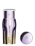 Rng Crx Triple Serum Night Pb20Ml Seerumi Kasvot Ihonhoito Nude Lancôm...