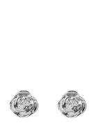 Pcanna Earrings Plated Bundle Box Fp D2D Accessories Jewellery Earring...