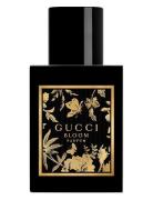 Bloom Parfum 30.00 Ml Hajuvesi Eau De Parfum Nude Gucci