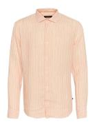 Mamarc Short Tops Shirts Casual  Matinique