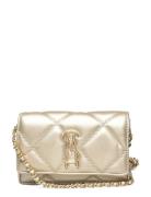 Bendue Crossbody Bag Bags Crossbody Bags Gold Steve Madden