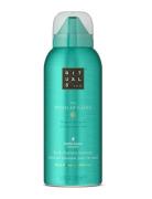 The Ritual Of Karma Body Lotion Mousse Ihovoide Vartalovoide Nude Ritu...