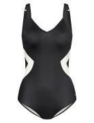 Summer Allure Op Uimapuku Uima-asut Black Triumph