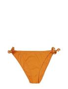 Lyx Baila Bikini Tanga Swimwear Bikinis Bikini Bottoms Bikini Briefs O...