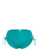 Swim Brief Hipster Regina Shin Swimwear Bikinis Bikini Bottoms Bikini ...