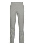 Oakley Perf Terrain Pant Sport Sport Pants Grey OAKLEY