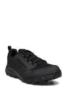 Terrex Tracerocker 2 Gtx Sport Sport Shoes Running Shoes Black Adidas ...