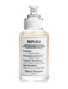 Maison Margiela Replica Beach Walk Eau De Toilette 30Ml Hajuvesi Eau D...