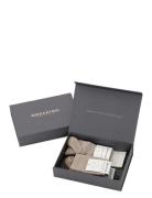 Crawling Starter Kit Sukkahousut Beige GoBabyGo