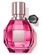 Edp Orchid Fantasy Sp30Ml Hajuvesi Eau De Parfum Nude Viktor & Rolf
