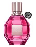 Flowerbomb Orchid Fantasy Eau De Parfum 50.00 Ml Hajuvesi Eau De Parfu...